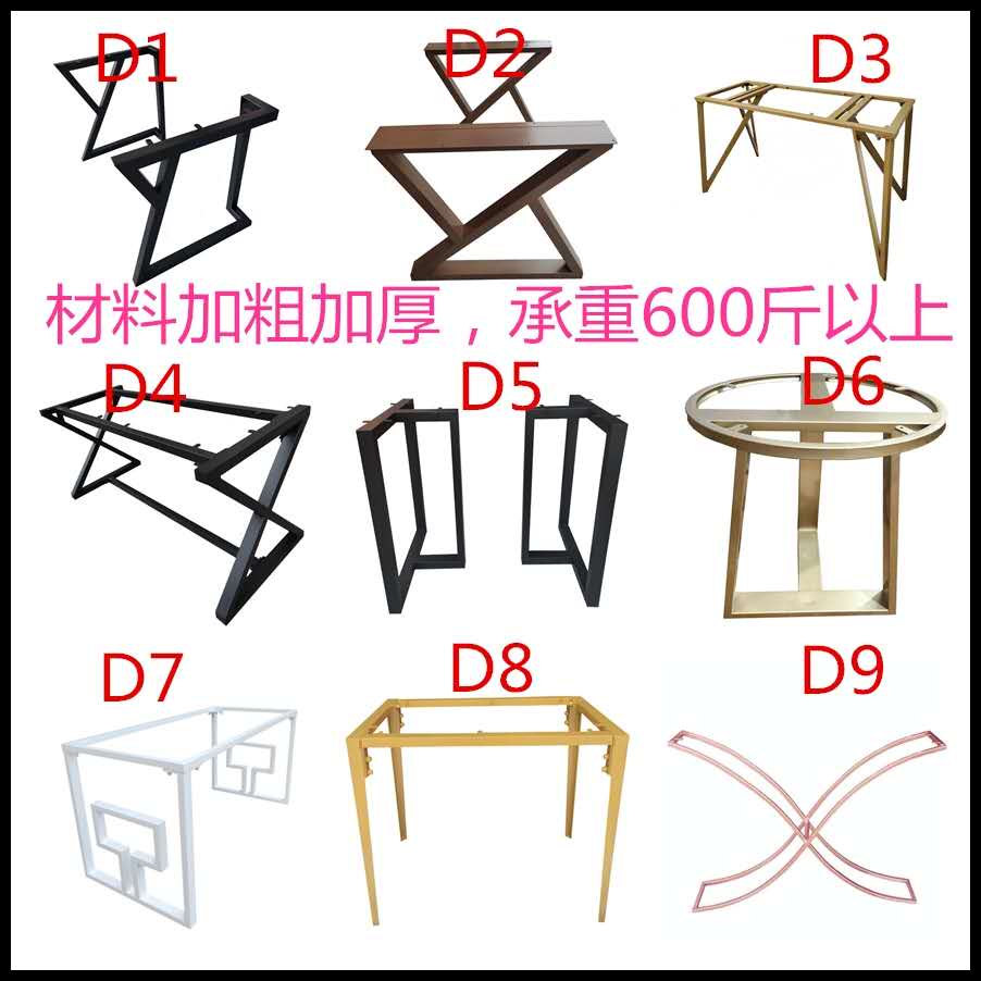 k8凯发官方网站官方网站 - 登录入口_image5822