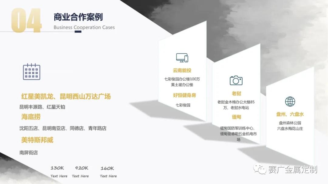 k8凯发官方网站官方网站 - 登录入口_项目7408