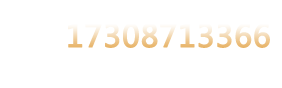 k8凯发官方网站官方网站 - 登录入口_活动7771